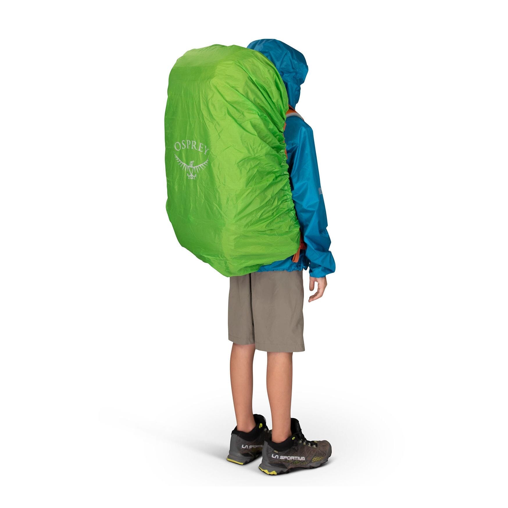 Osprey Ace 50 Kid's Backpack 