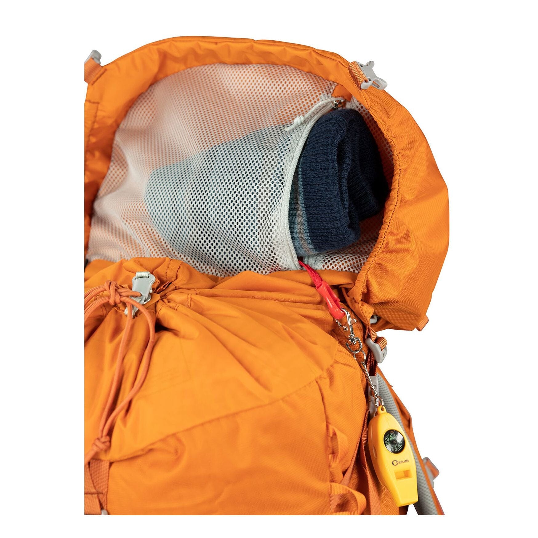 Osprey Ace 50 Kid's Backpack 