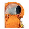 Osprey Ace 50 Kid's Backpack 