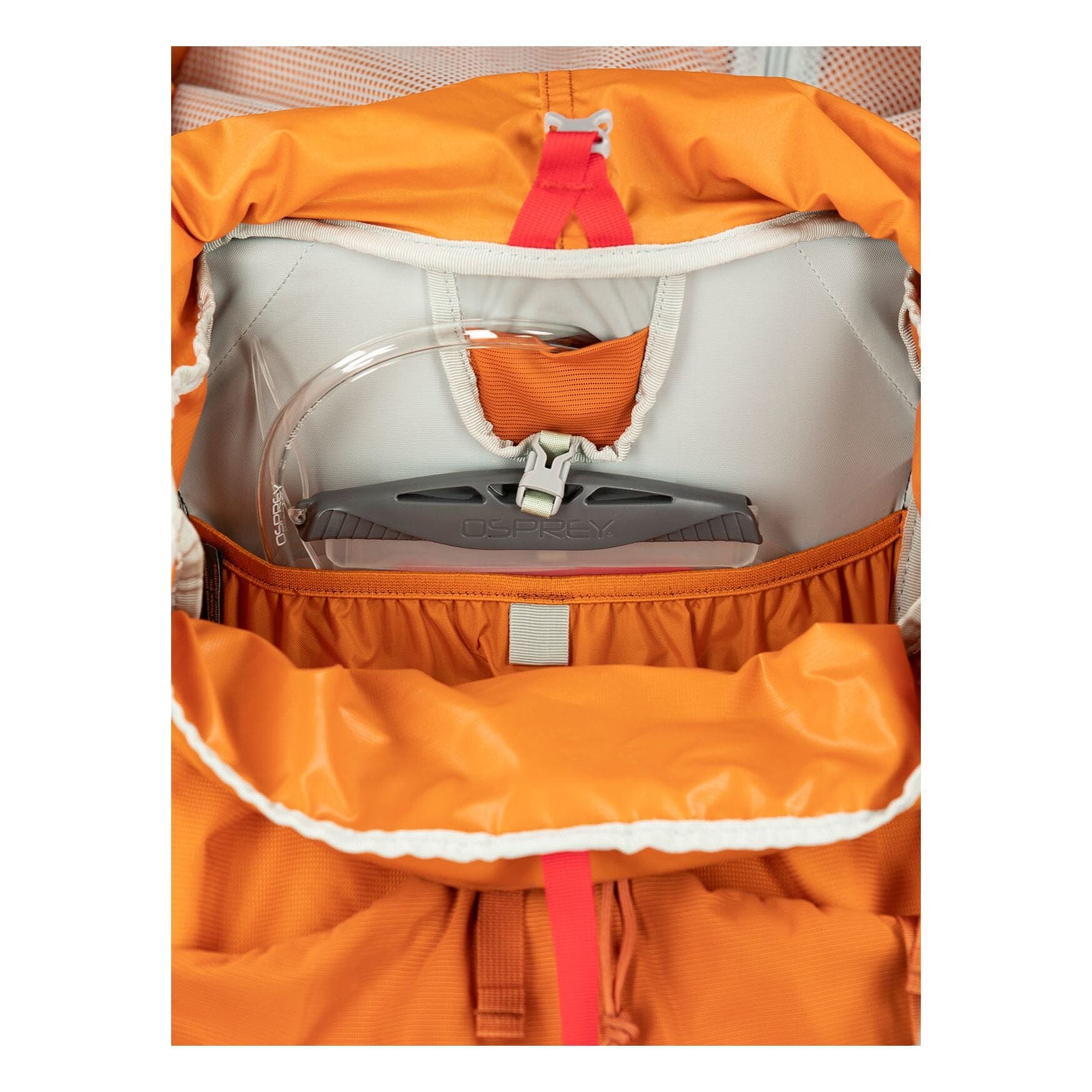 Osprey Ace 50 Kid's Backpack 