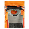 Osprey Ace 50 Kid's Backpack 