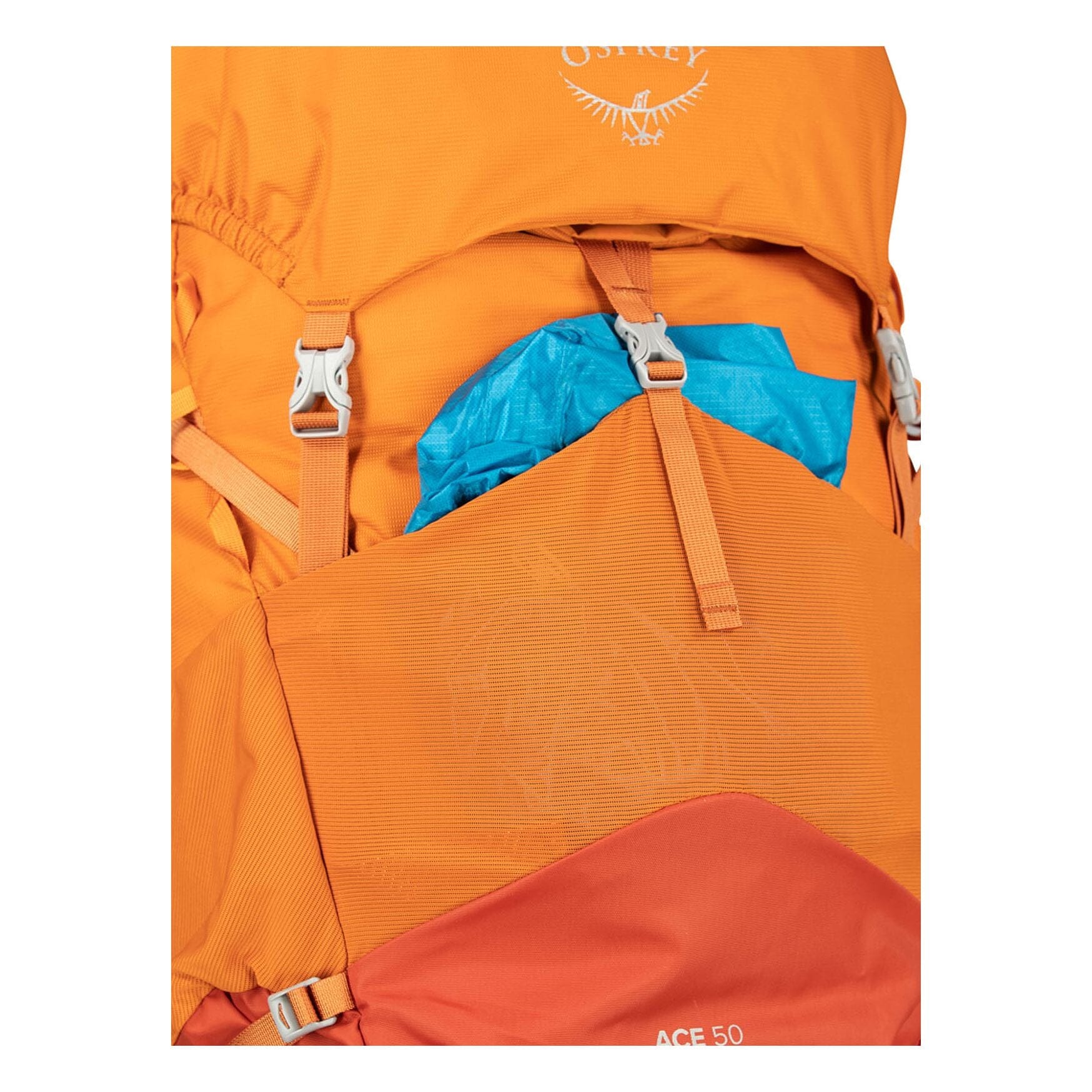Osprey Ace 50 Kid's Backpack 