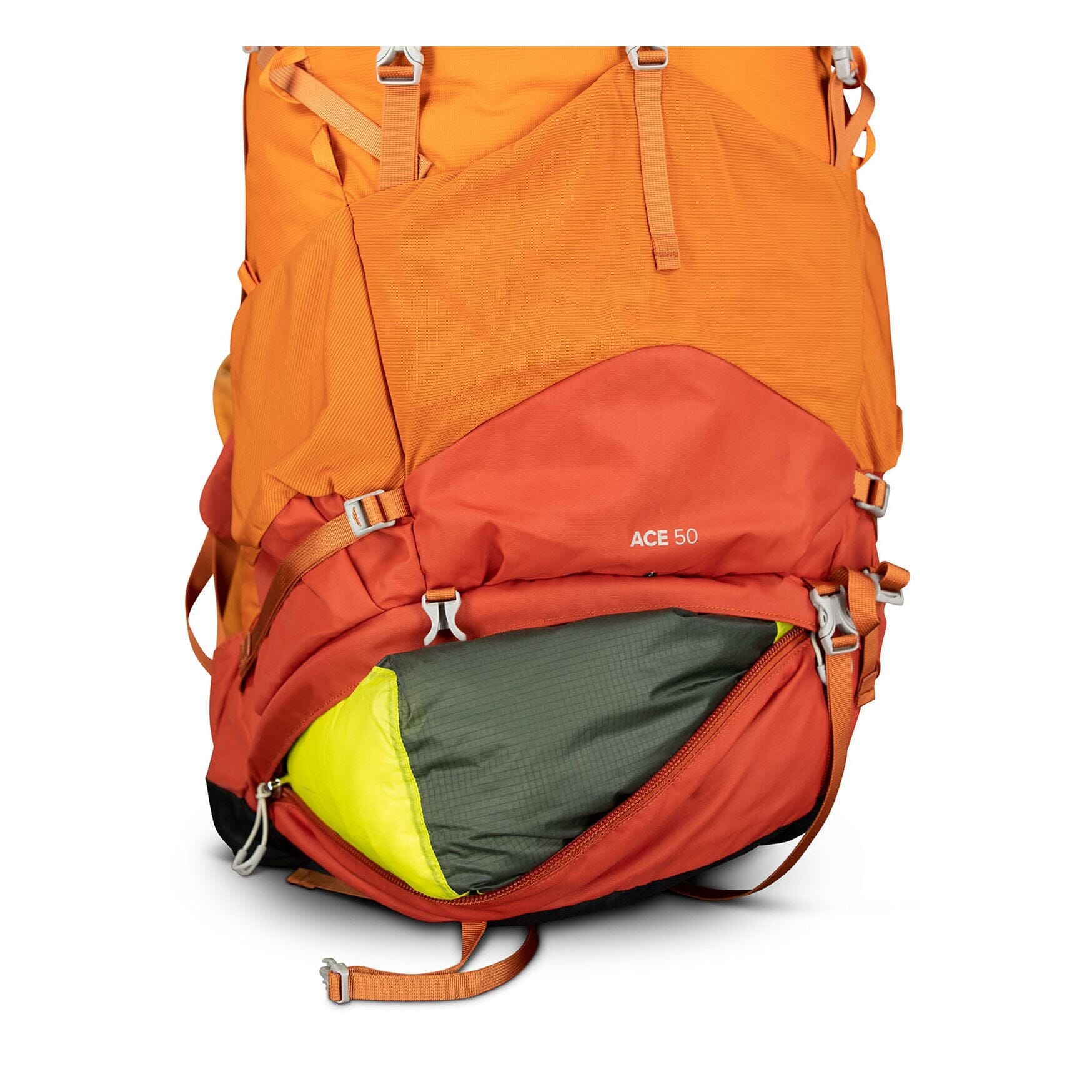 Osprey Ace 50 Kid's Backpack 