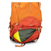 Osprey Ace 50 Kid's Backpack 