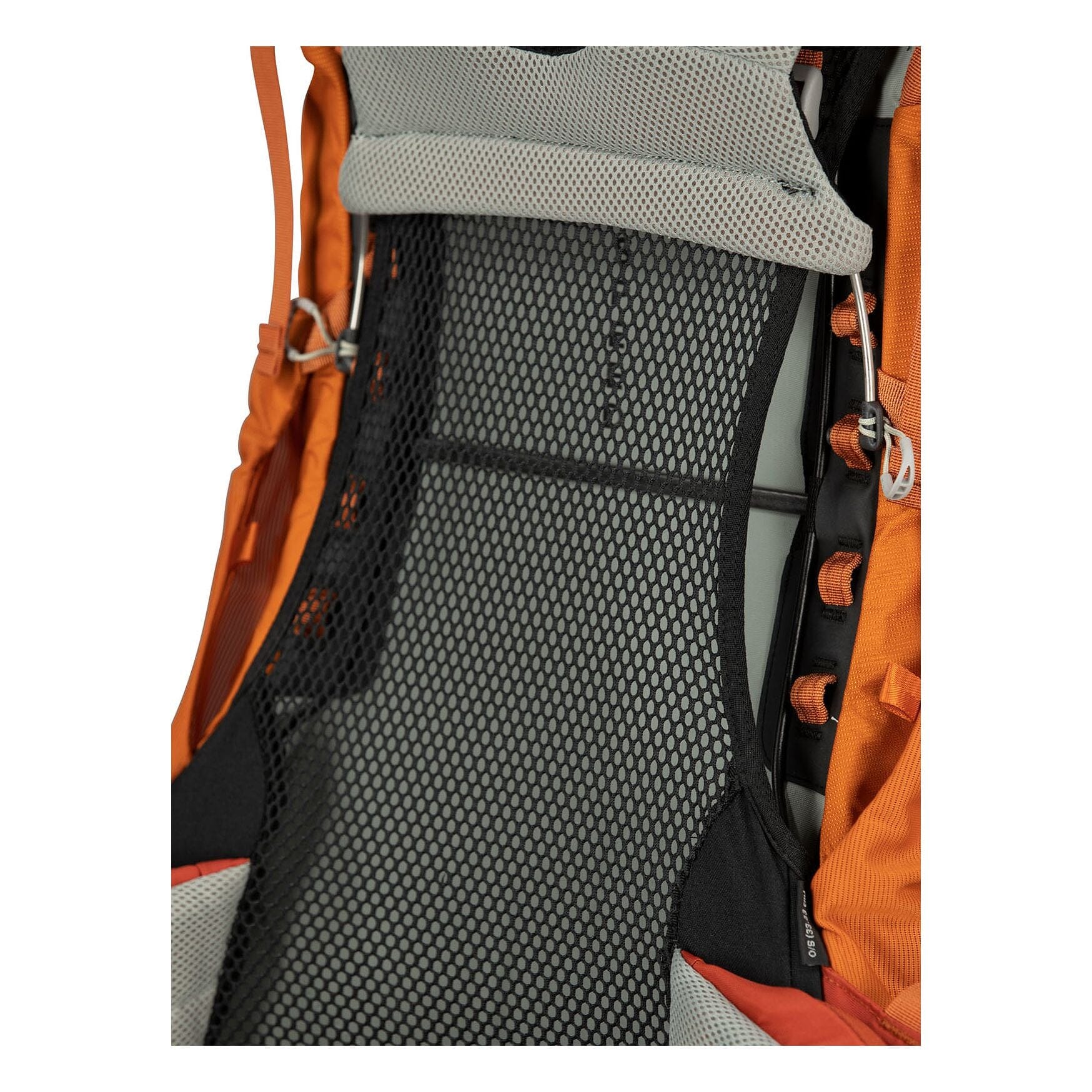 Osprey Ace 50 Kid's Backpack 