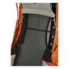 Osprey Ace 50 Kid's Backpack 