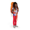 Osprey Ace 50 Kid's Backpack 