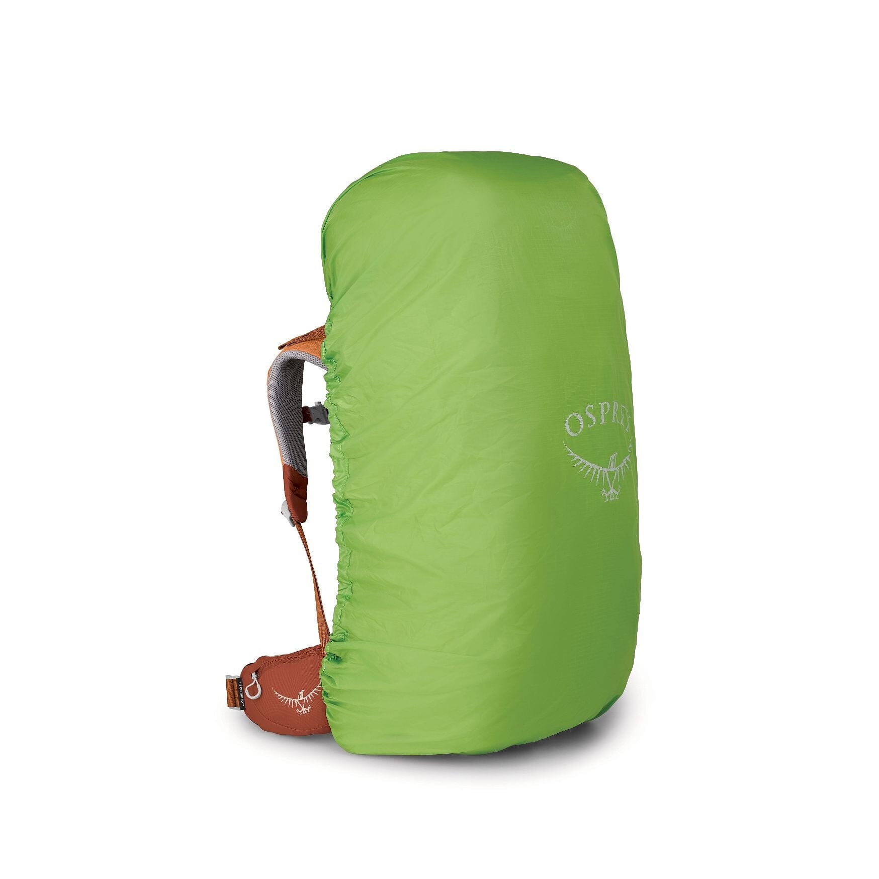 Osprey Ace 50 Kid's Backpack 