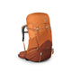 Osprey Ace 50 Kid's Backpack Orange Sunset 