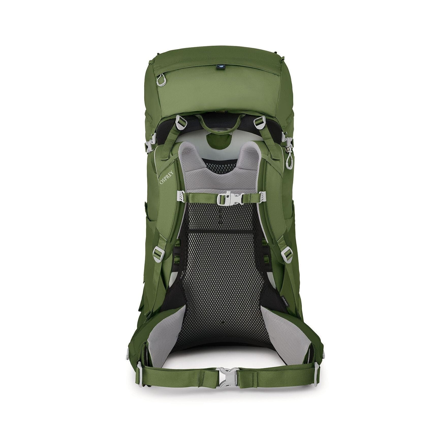 Osprey Ace 75 Kid's Backpack 