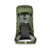 Osprey Ace 75 Kid's Backpack 