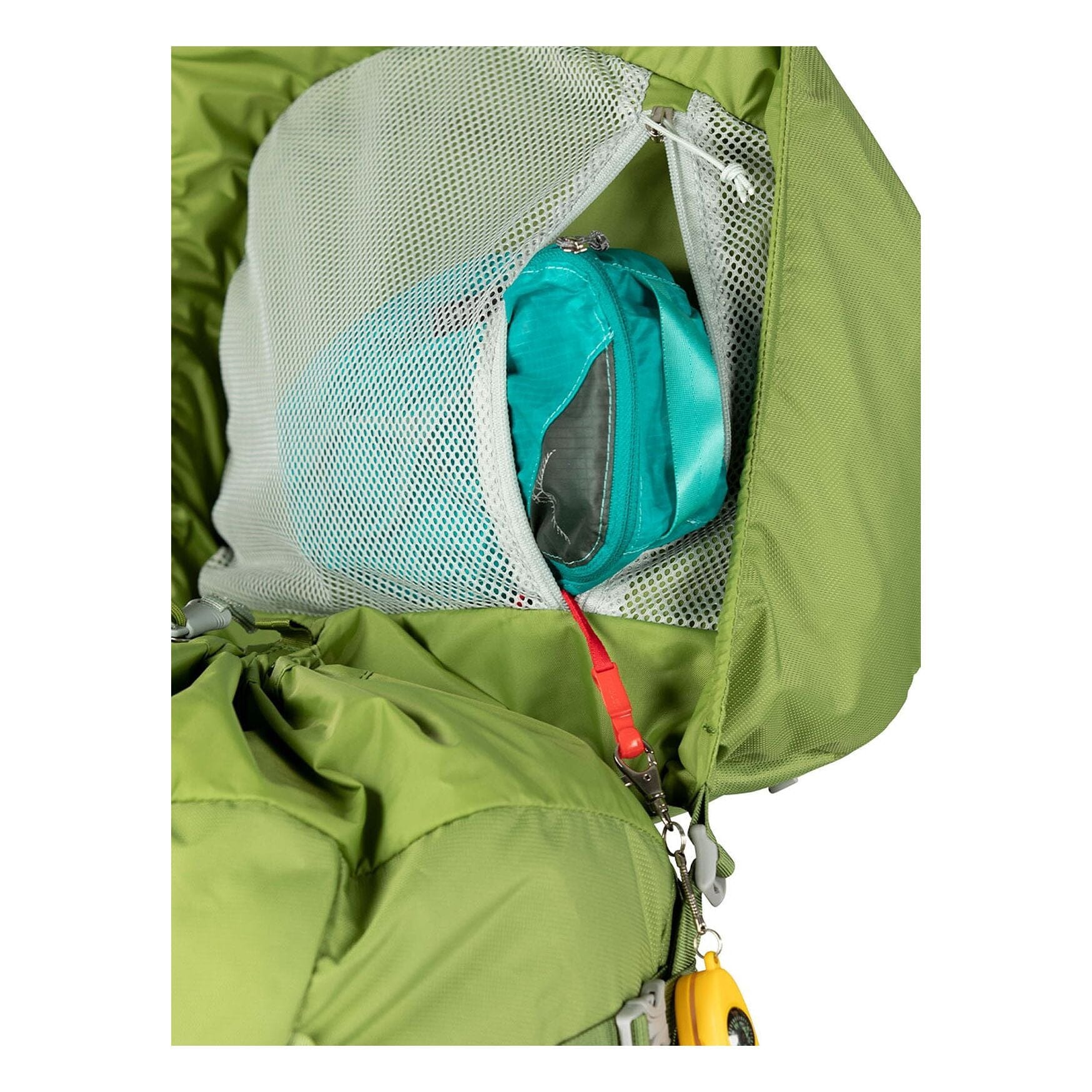 Osprey Ace 75 Kid's Backpack 