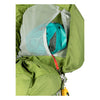 Osprey Ace 75 Kid's Backpack 