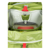 Osprey Ace 75 Kid's Backpack 