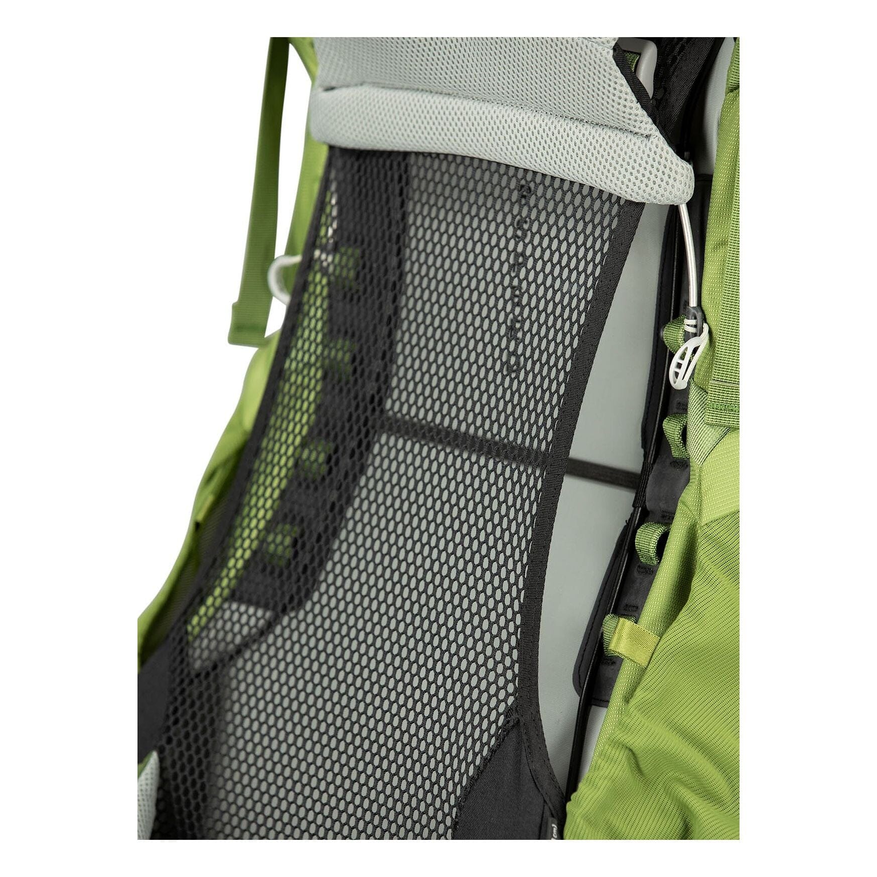 Osprey Ace 75 Kid's Backpack 