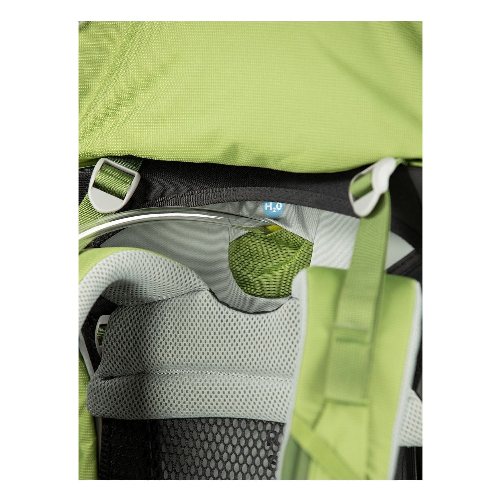 Osprey Ace 75 Kid's Backpack 