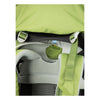 Osprey Ace 75 Kid's Backpack 