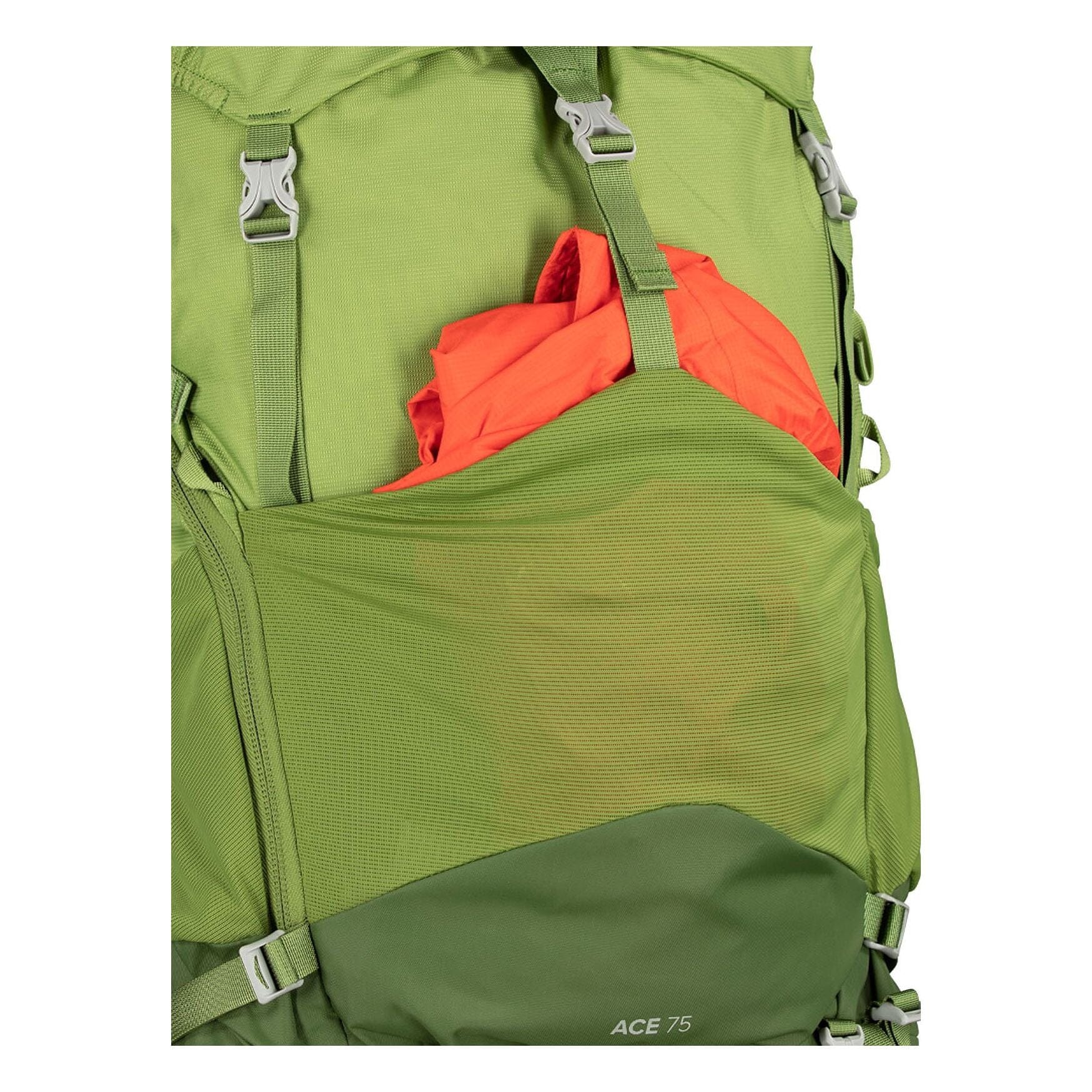 Osprey Ace 75 Kid's Backpack 
