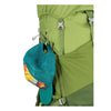 Osprey Ace 75 Kid's Backpack 