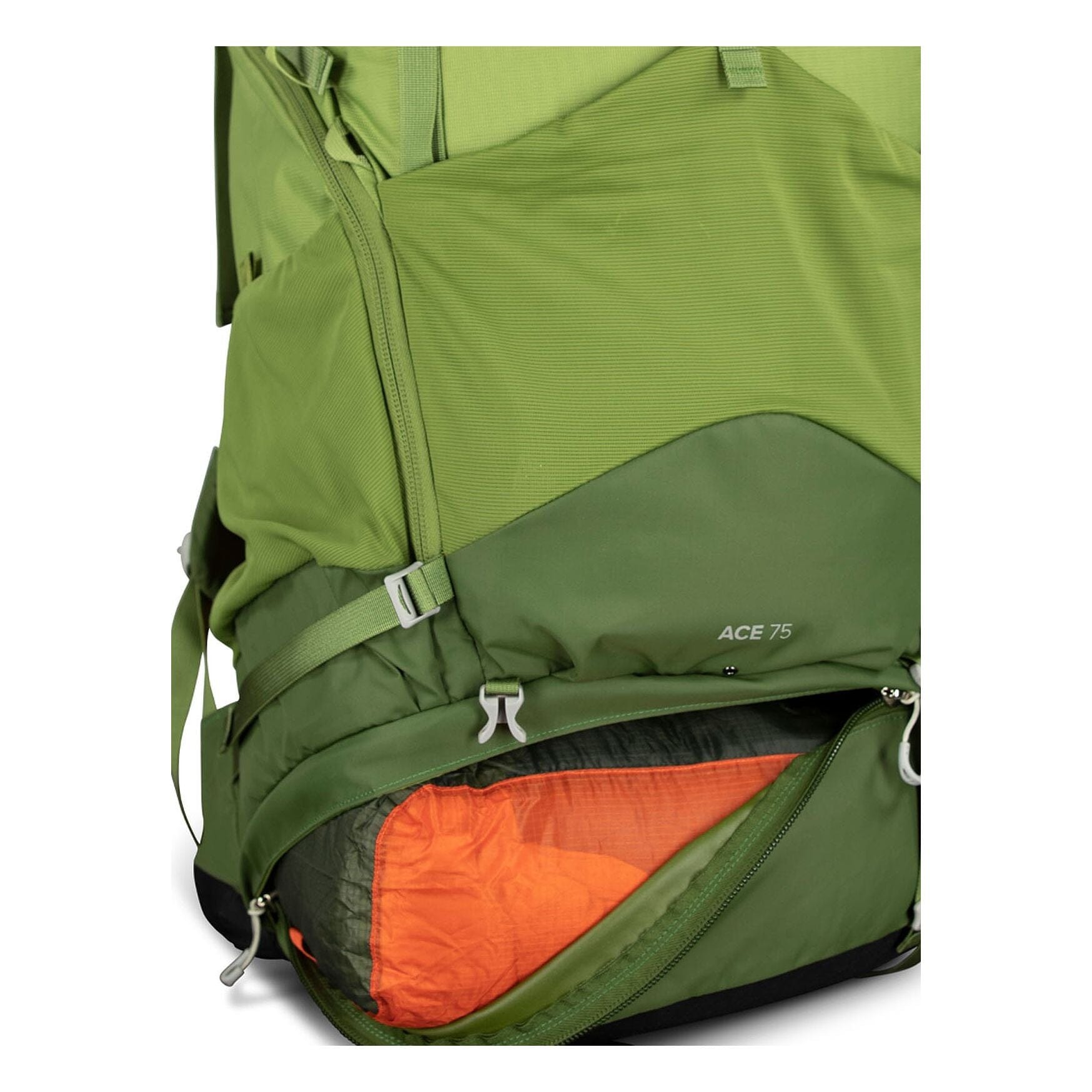Osprey Ace 75 Kid's Backpack 