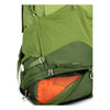 Osprey Ace 75 Kid's Backpack 