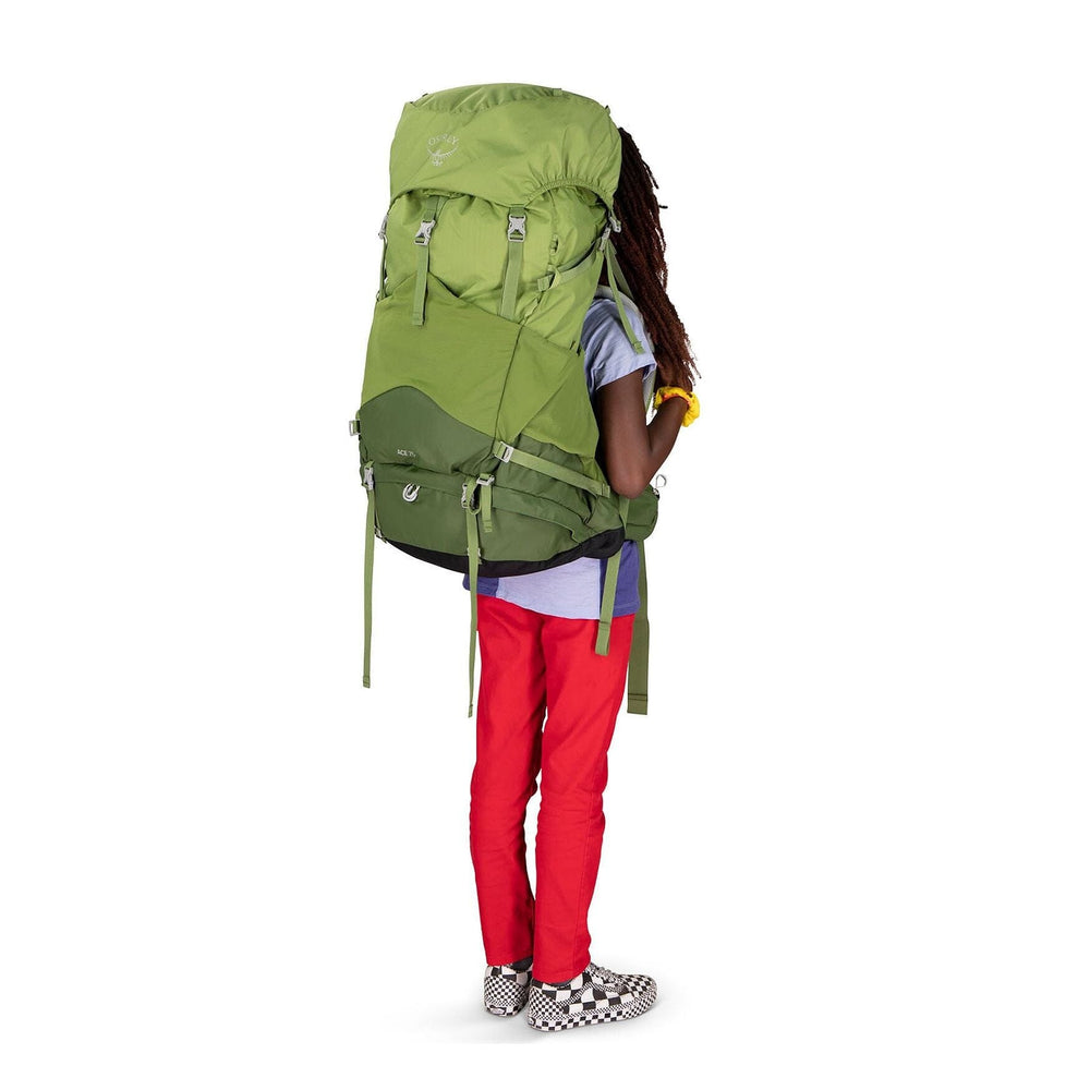 Osprey Ace 75 Kid's Backpack