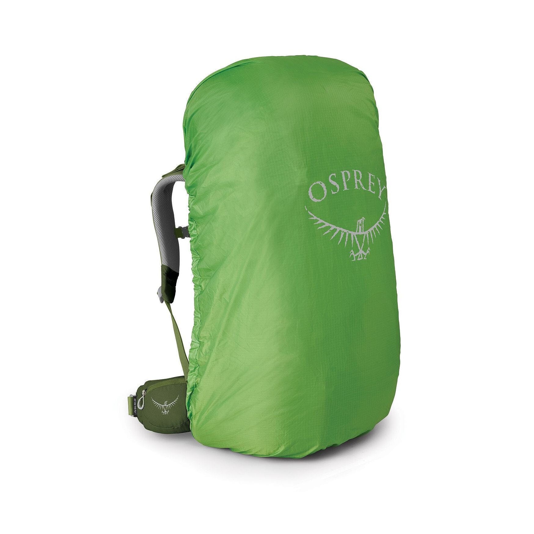 Osprey Ace 75 Kid's Backpack 