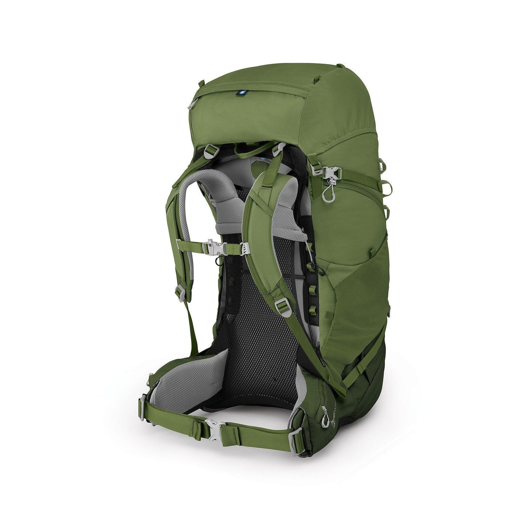 Osprey Ace 75 Kid's Backpack 