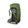 Osprey Ace 75 Kid's Backpack 