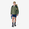Topo Designs Mountain Accessory Bag 