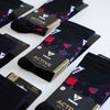 Versus Arena Active Crew Socks 
