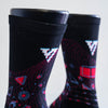 Versus Arena Active Crew Socks 