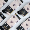 Versus Buffalo Active Crew Socks 
