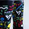 Versus Heritage 4.0 Active Crew Socks 