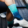 Versus Ride Active Crew Socks 