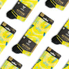Versus Surf Active Crew Socks Surf 8-12 