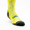 Versus Surf Active Crew Socks 