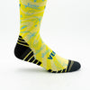 Versus Surf Active Crew Socks 