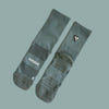 Versus Classic Airforce Active Crew Tab Socks 