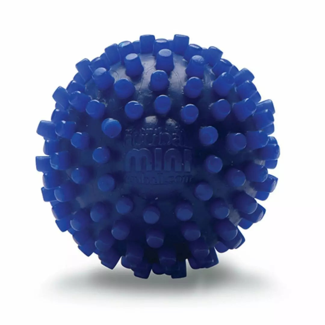 Pro-Tec Dr. Cohen's Acuball Mini (Heatable) Blue 