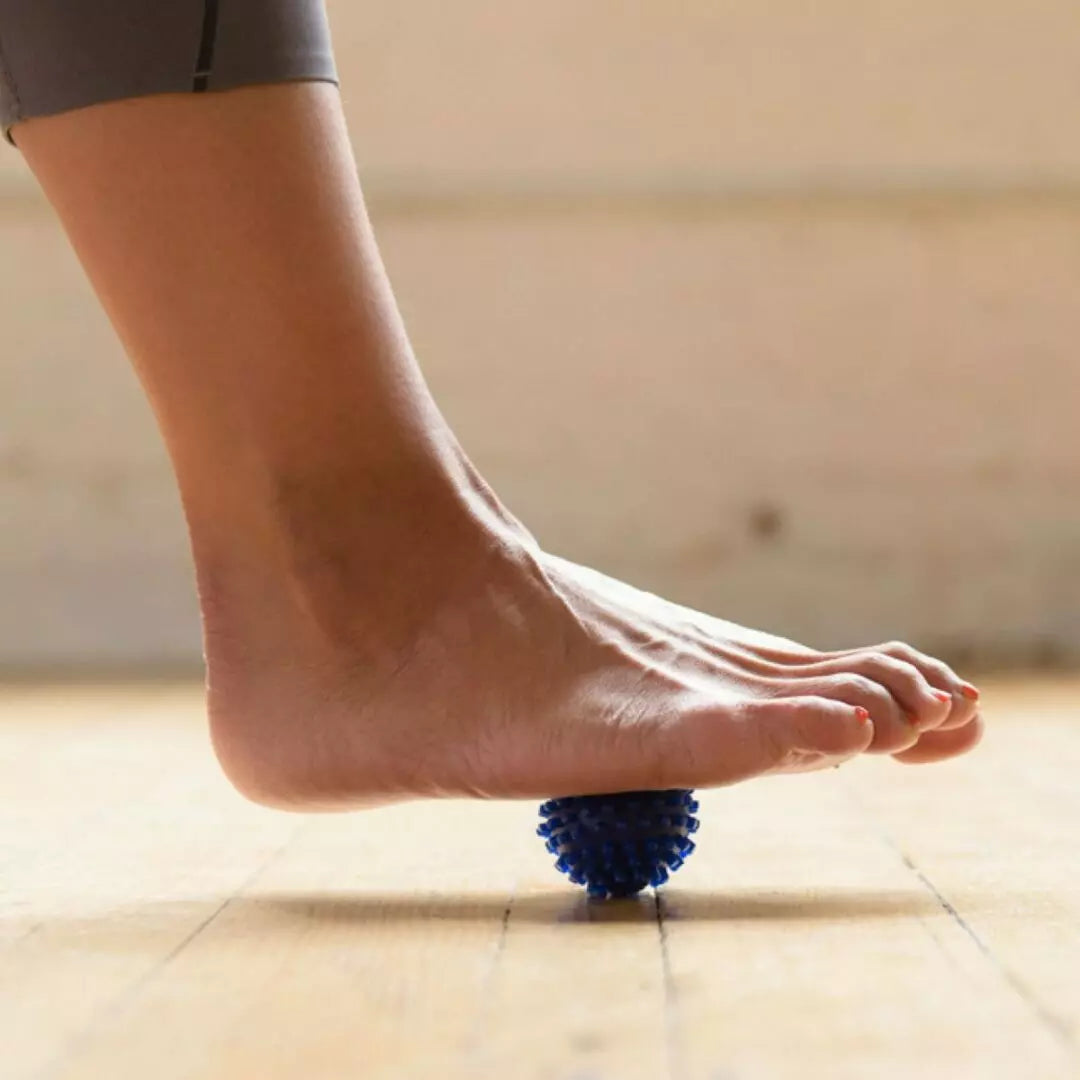 Pro-Tec Dr. Cohen's Acuball Mini (Heatable) 