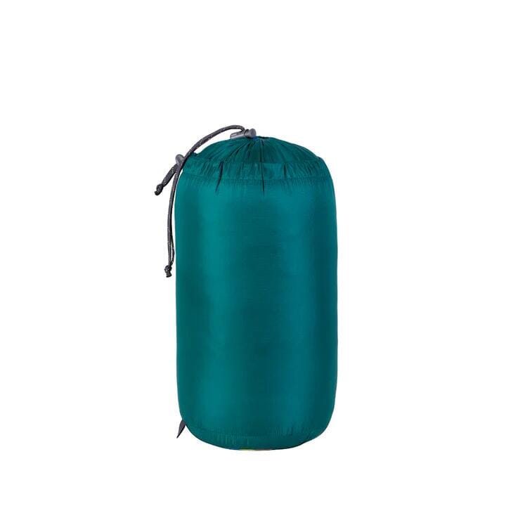 Reecho Adventure Light 0℃ ultralight Down Sleeping Bag 