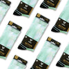 Versus Mint Motion Active Crew Socks 
