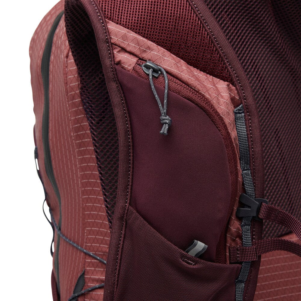 Black Diamond Women's Pursuit 15 Backpack 2023 