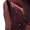 Black Diamond Women's Pursuit 15 Backpack 2023 