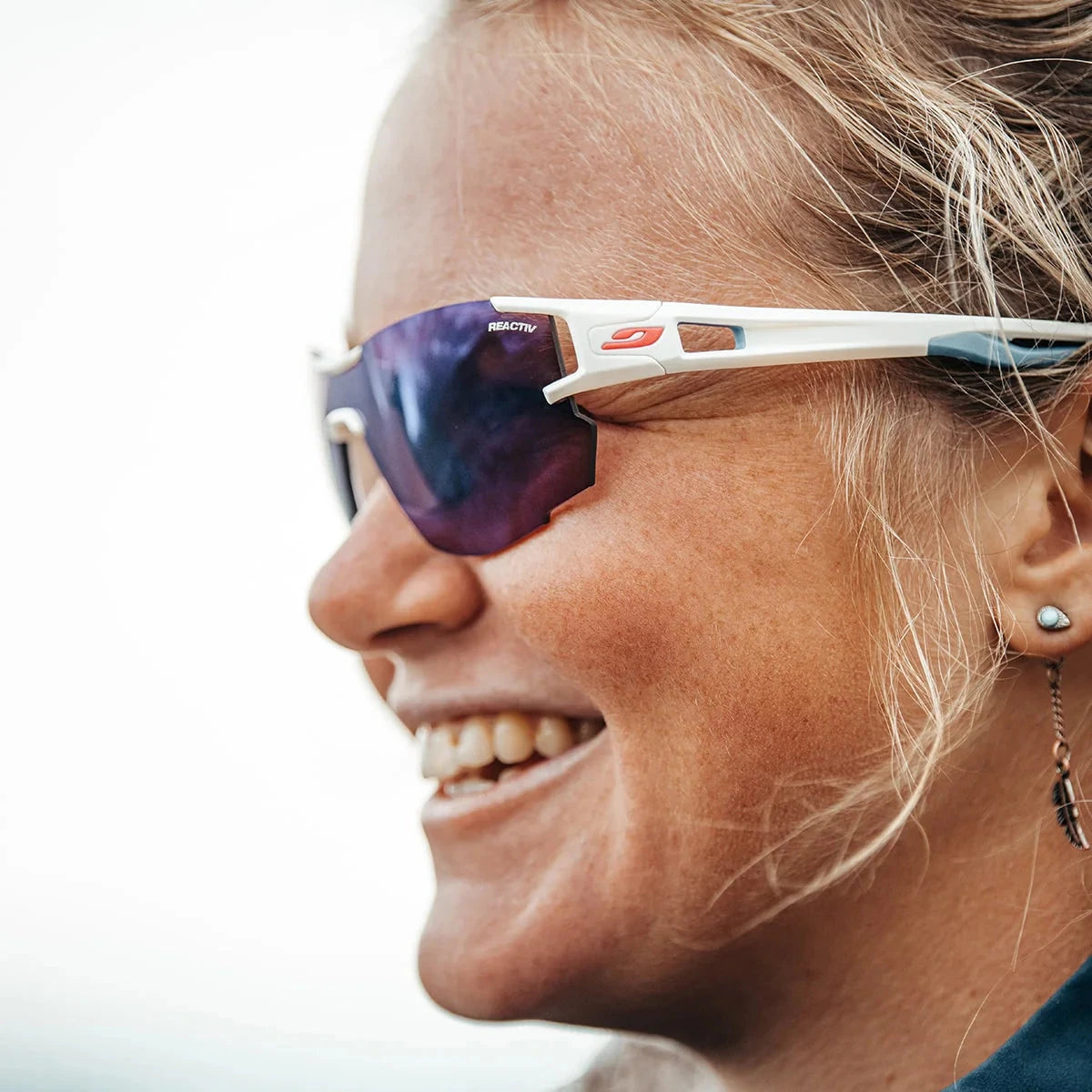 Julbo Aerolite Sunglasses 