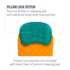 Sea to Summit Aeros Ultralight Pillow 