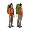 Osprey Aether 55 Men's Backpack 