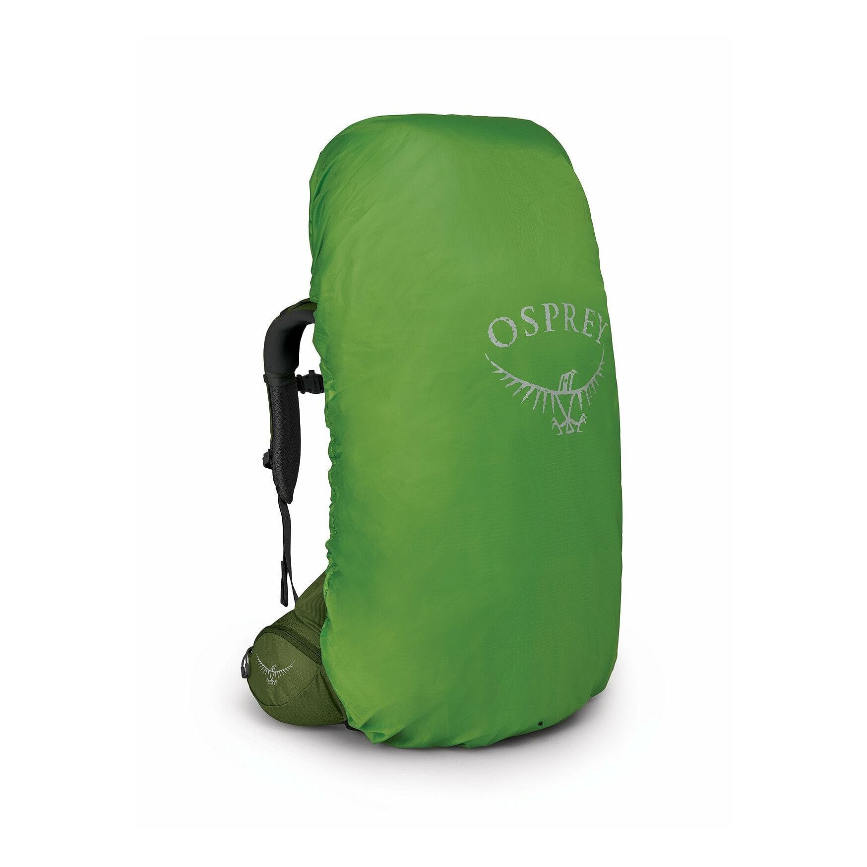 Osprey Aether 55 Men's Backpack 
