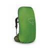Osprey Aether 55 Men's Backpack 